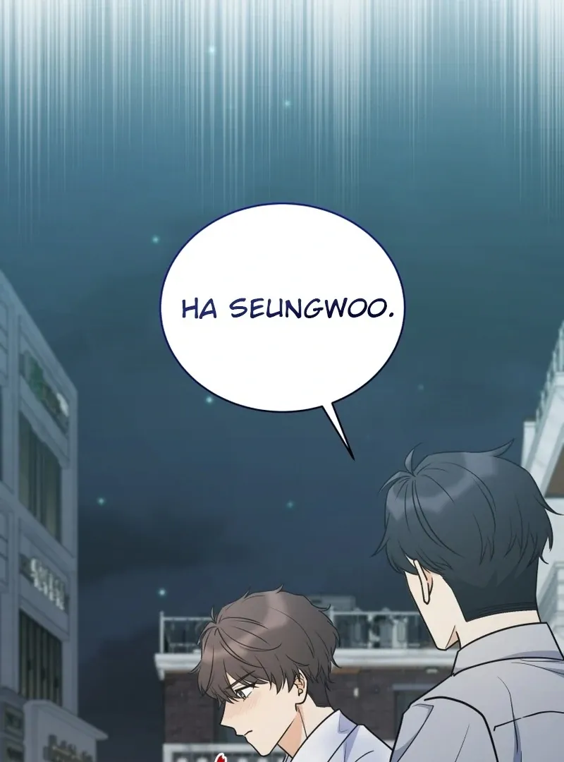 A Man Who Fell in Love With Me, chapter 18, page 39