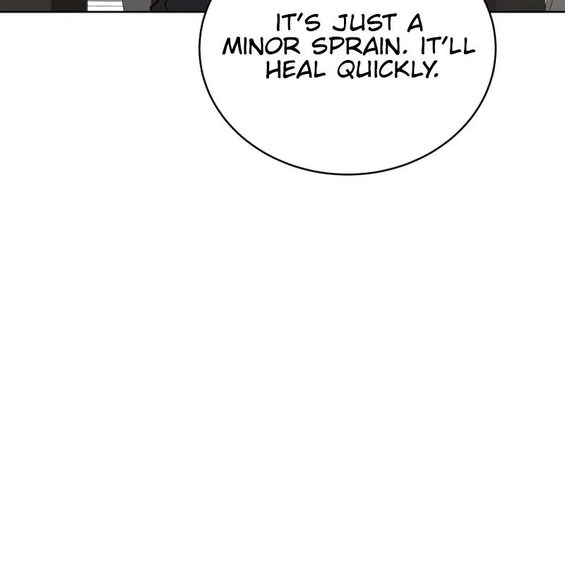 A Man Who Fell in Love With Me, chapter 18, page 48