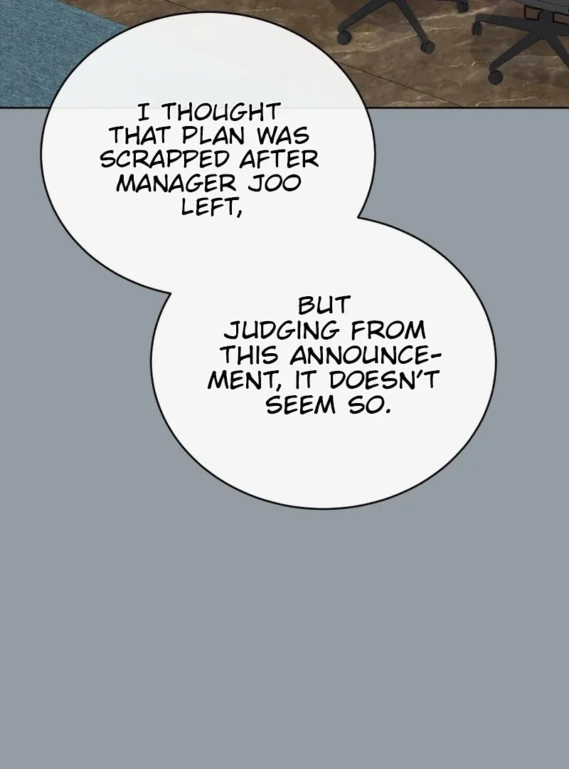 A Man Who Fell in Love With Me, chapter 18, page 67