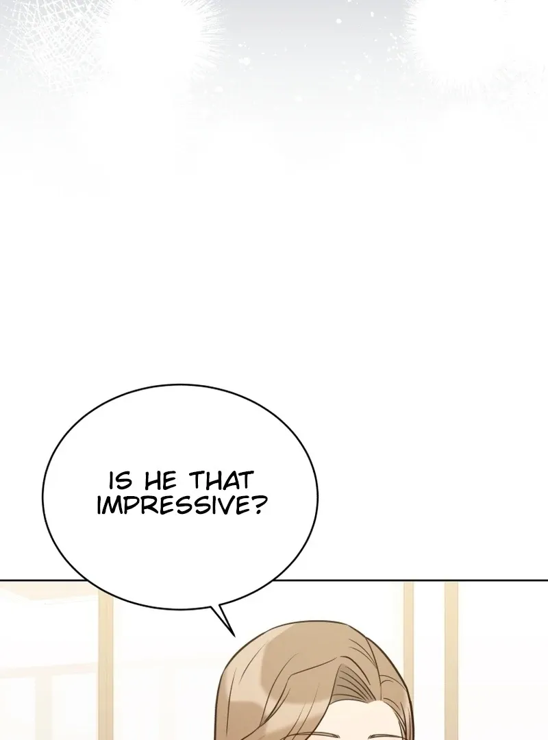 A Man Who Fell in Love With Me, chapter 18, page 70