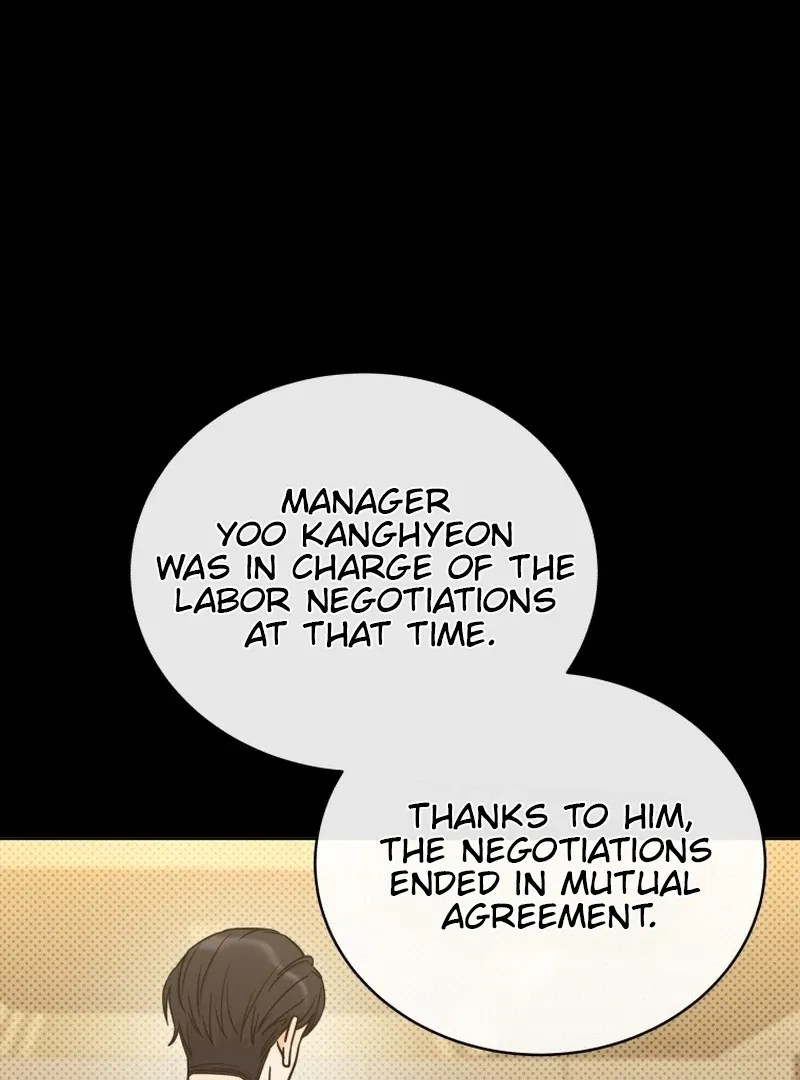 A Man Who Fell in Love With Me, chapter 18, page 75