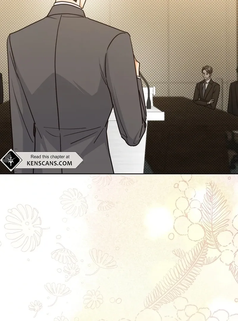 A Man Who Fell in Love With Me, chapter 18, page 76