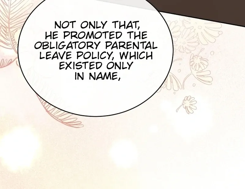 A Man Who Fell in Love With Me, chapter 18, page 78