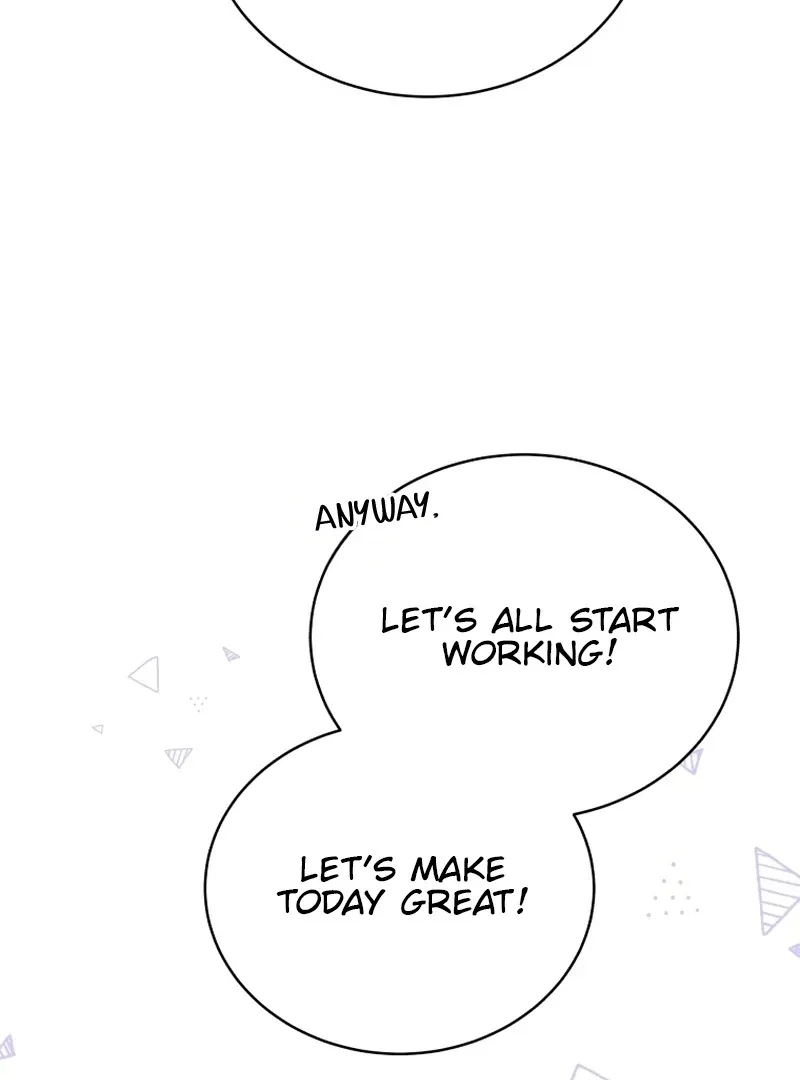 A Man Who Fell in Love With Me, chapter 18, page 86