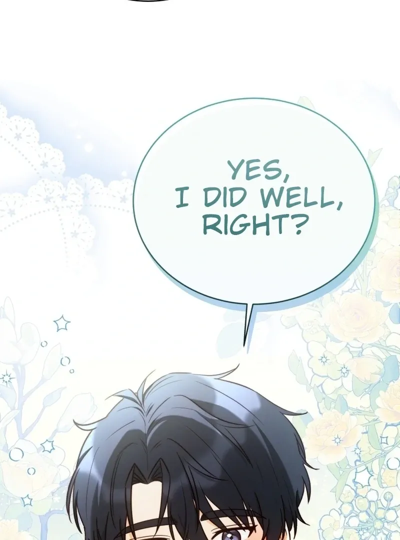 A Man Who Fell in Love With Me, chapter 18, page 93