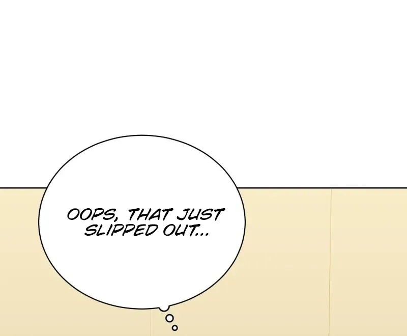 A Man Who Fell in Love With Me, chapter 18, page 101