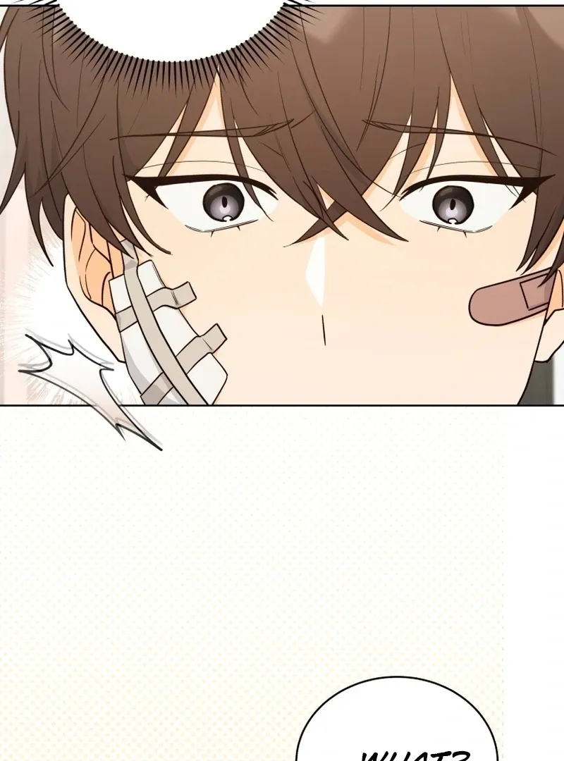 A Man Who Fell in Love With Me, chapter 18, page 108