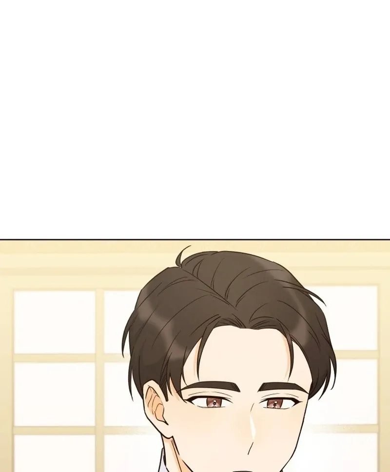 A Man Who Fell in Love With Me, chapter 25, page 3
