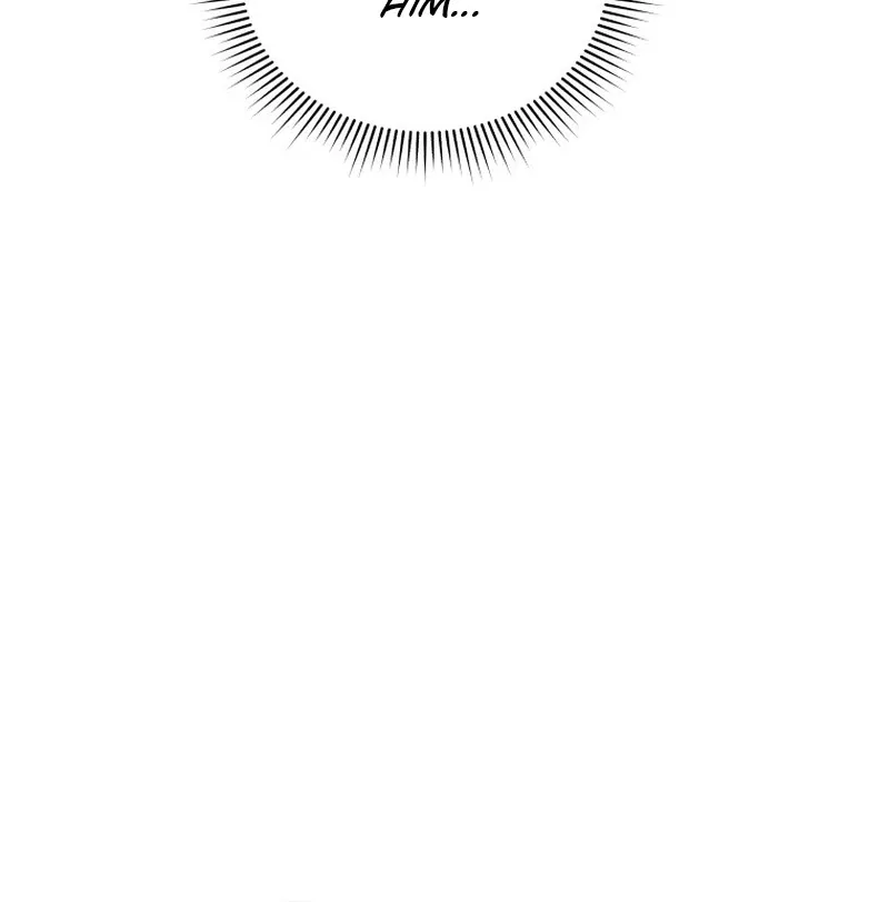A Man Who Fell in Love With Me, chapter 25, page 10