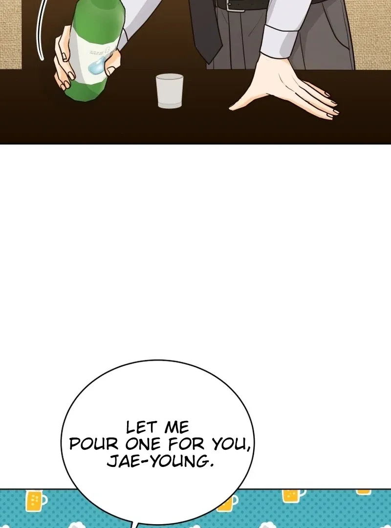 A Man Who Fell in Love With Me, chapter 25, page 13