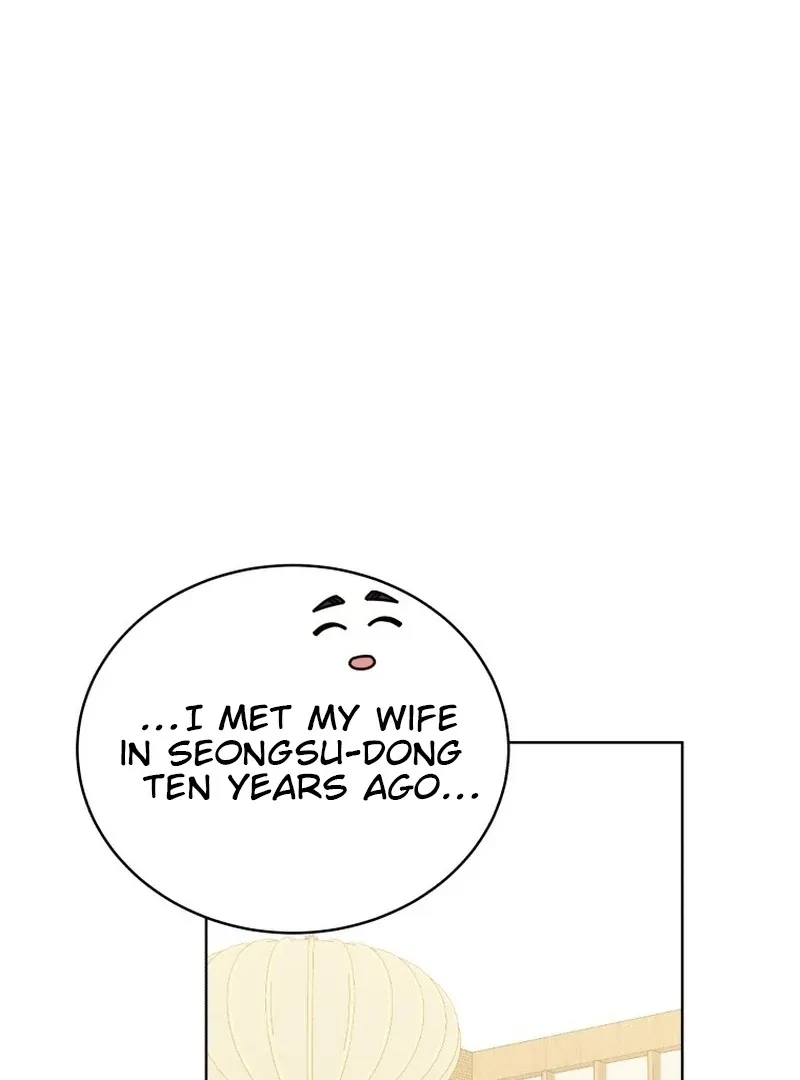 A Man Who Fell in Love With Me, chapter 25, page 29