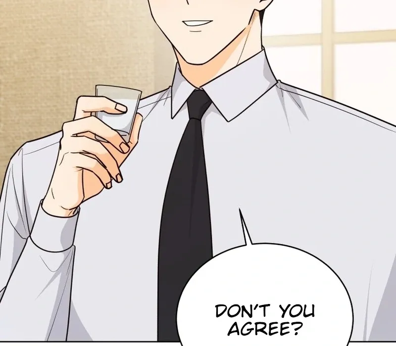 A Man Who Fell in Love With Me, chapter 25, page 33