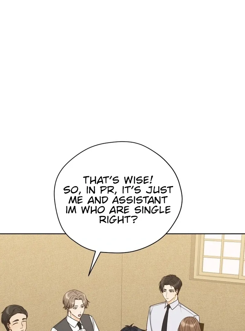 A Man Who Fell in Love With Me, chapter 25, page 36