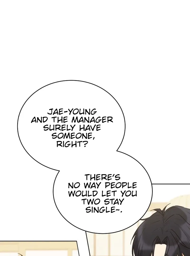 A Man Who Fell in Love With Me, chapter 25, page 38