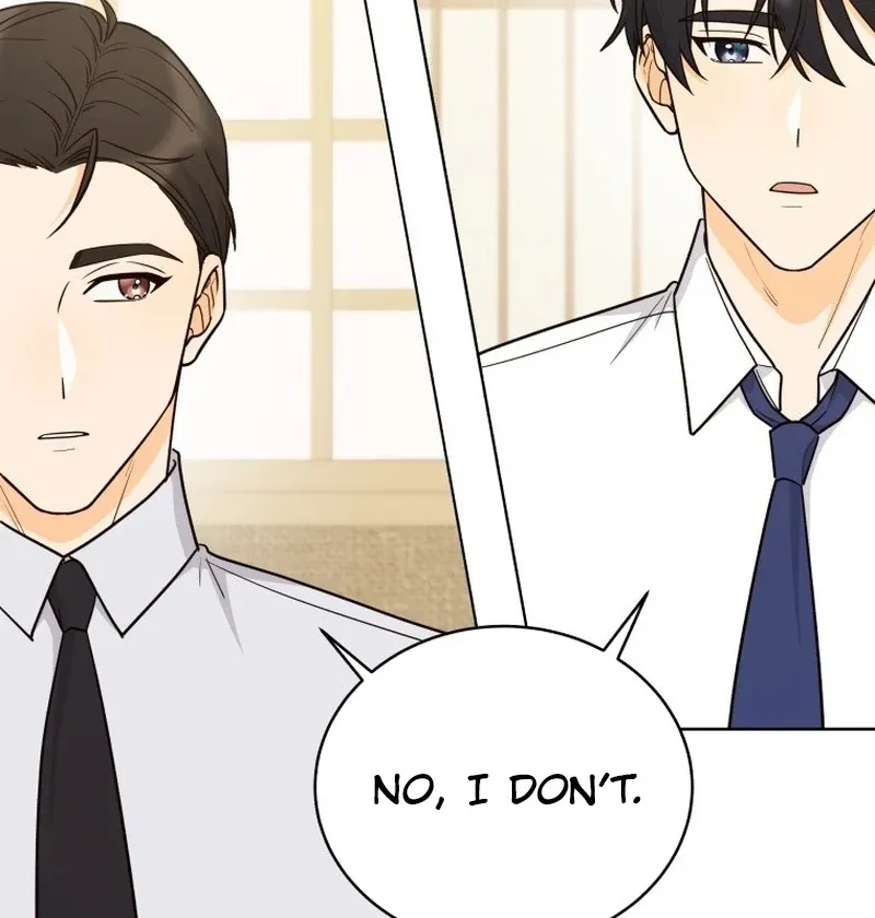 A Man Who Fell in Love With Me, chapter 25, page 39