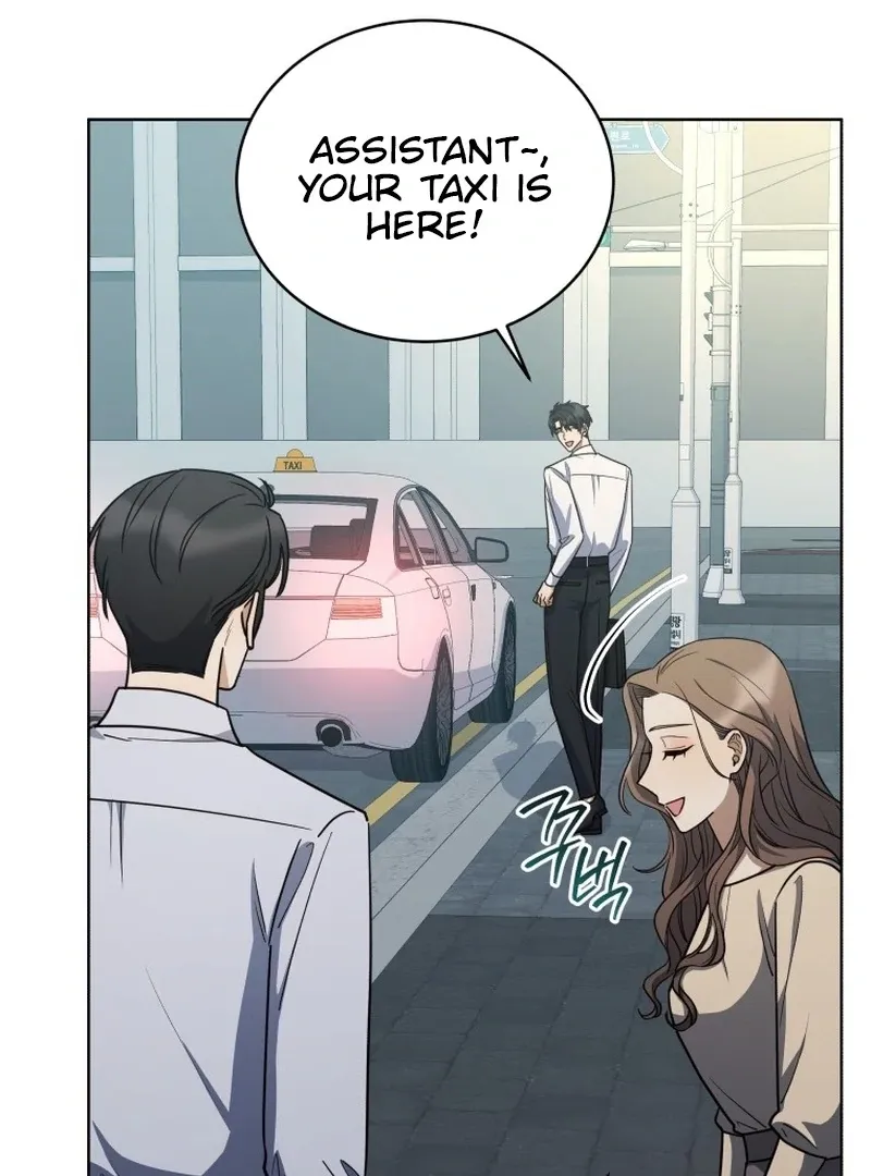 A Man Who Fell in Love With Me, chapter 25, page 59