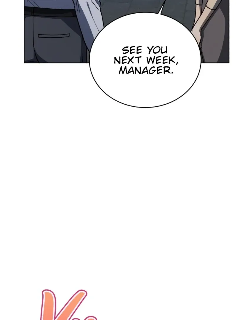 A Man Who Fell in Love With Me, chapter 25, page 60