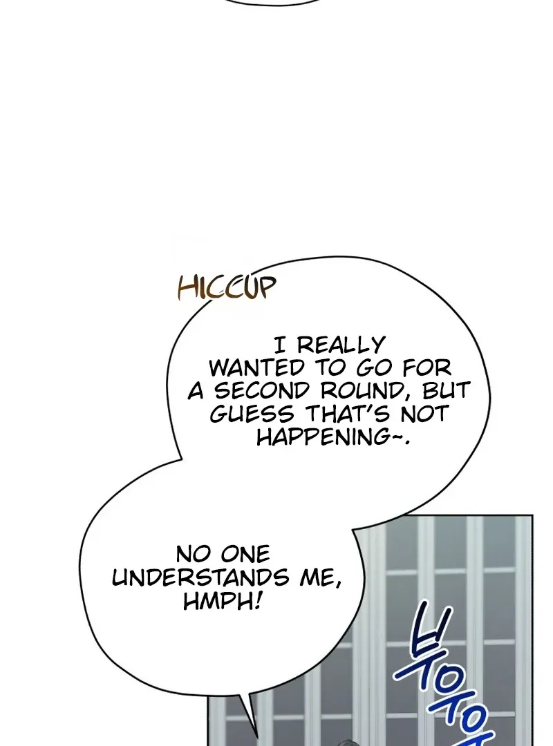 A Man Who Fell in Love With Me, chapter 25, page 64