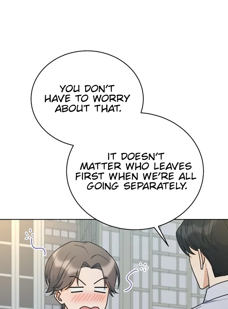 A Man Who Fell in Love With Me, chapter 25, page 66