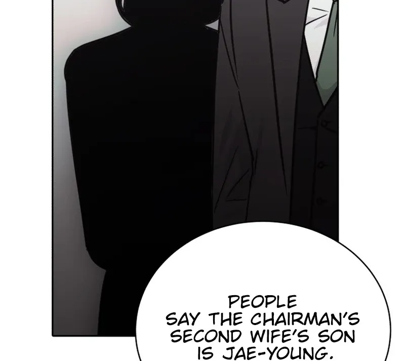 A Man Who Fell in Love With Me, chapter 25, page 73