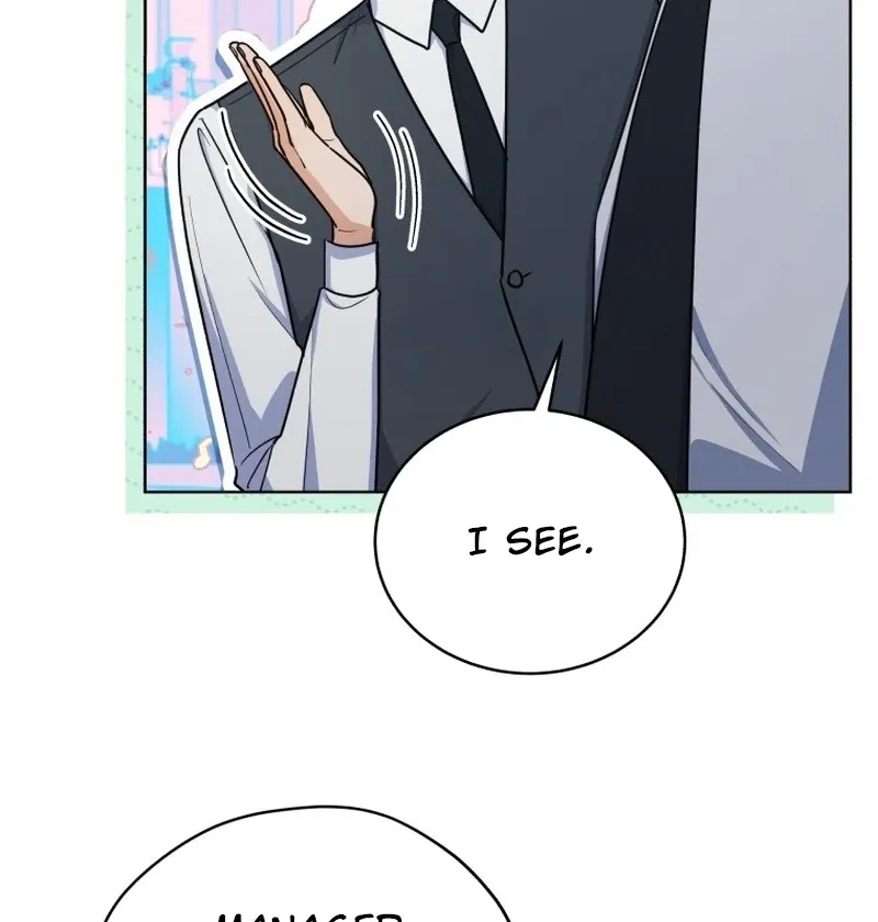 A Man Who Fell in Love With Me, chapter 25, page 79