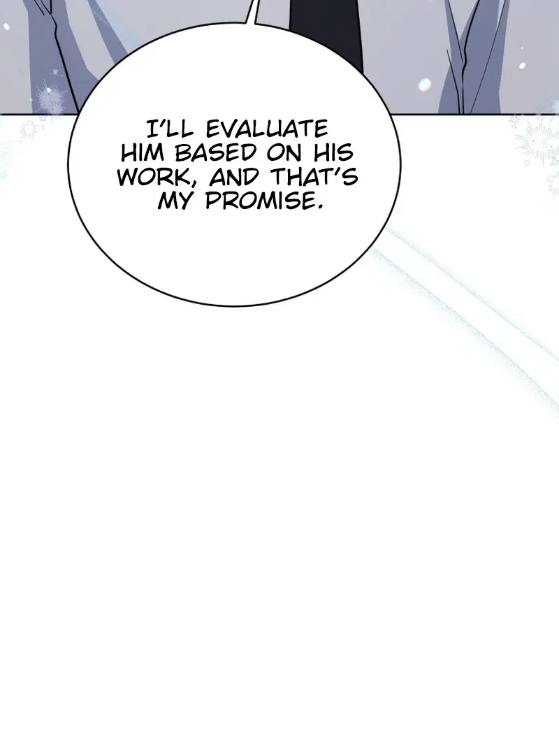 A Man Who Fell in Love With Me, chapter 25, page 84