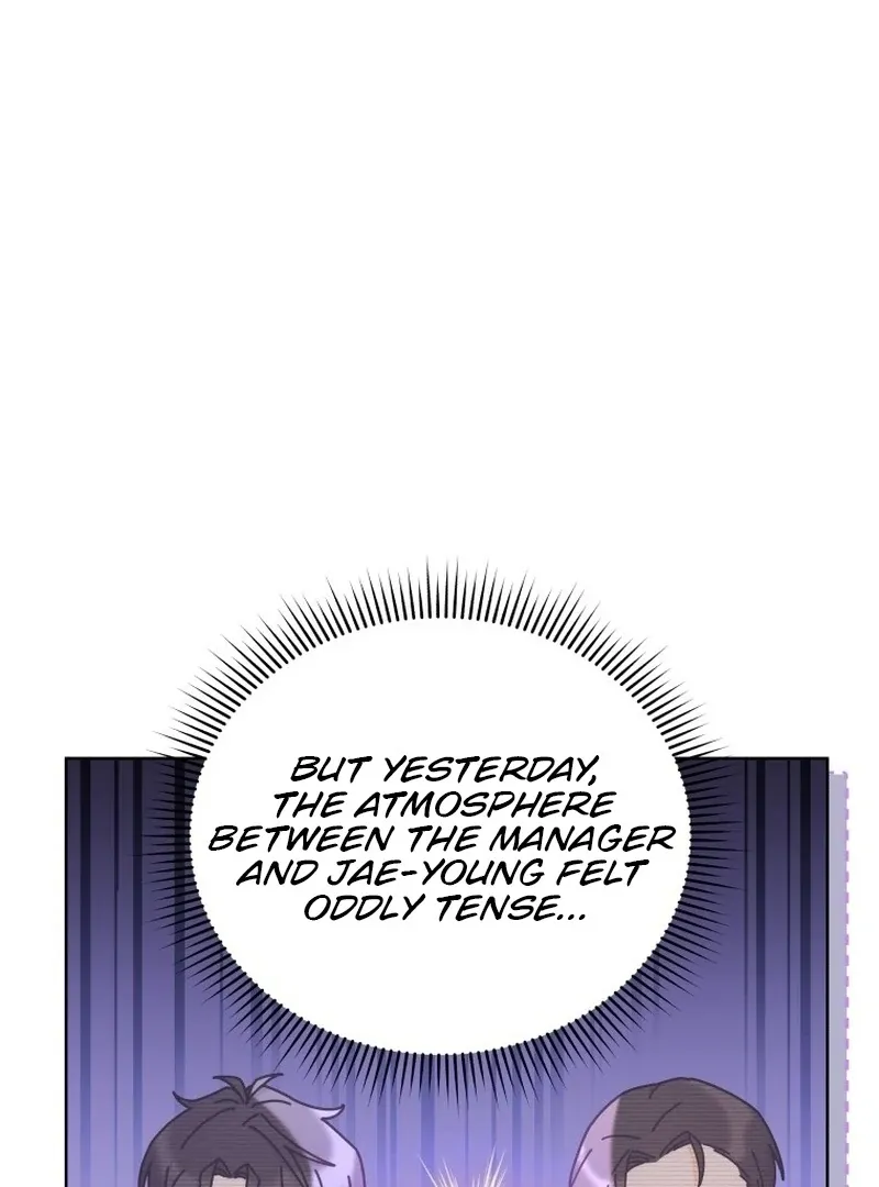 A Man Who Fell in Love With Me, chapter 25, page 102
