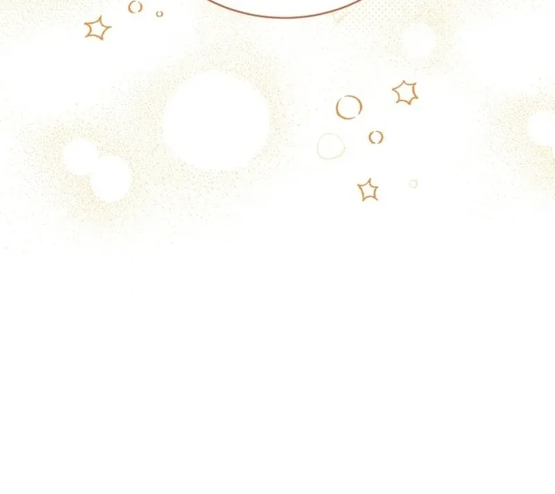 A Man Who Fell in Love With Me, chapter 25, page 113