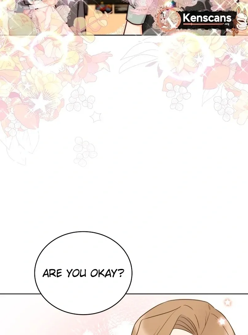 A Man Who Fell in Love With Me, chapter 29, page 3