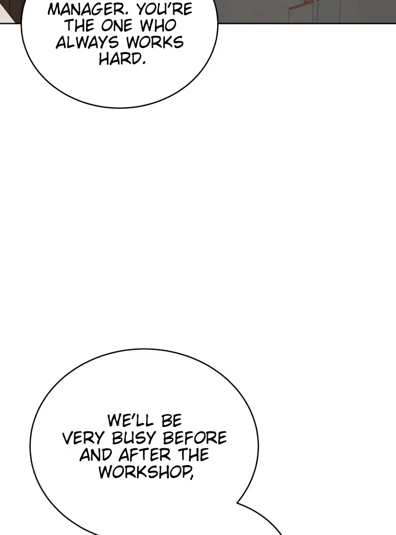 A Man Who Fell in Love With Me, chapter 29, page 12
