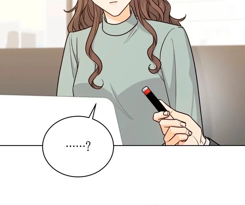 A Man Who Fell in Love With Me, chapter 29, page 15