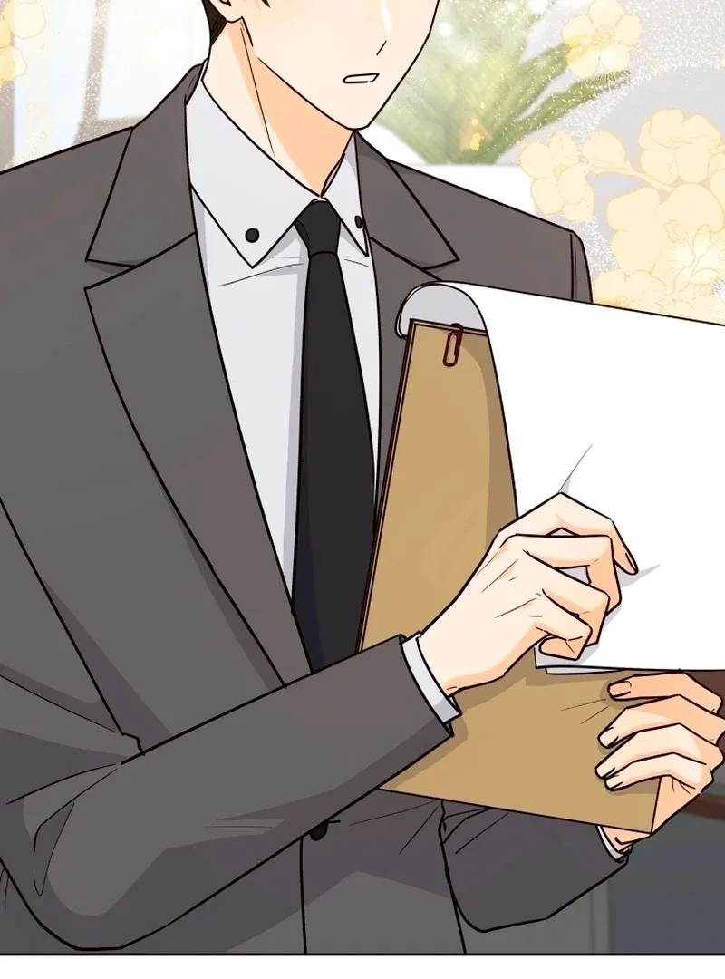 A Man Who Fell in Love With Me, chapter 29, page 19