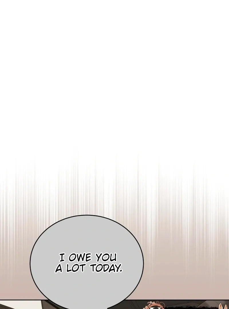 A Man Who Fell in Love With Me, chapter 29, page 24