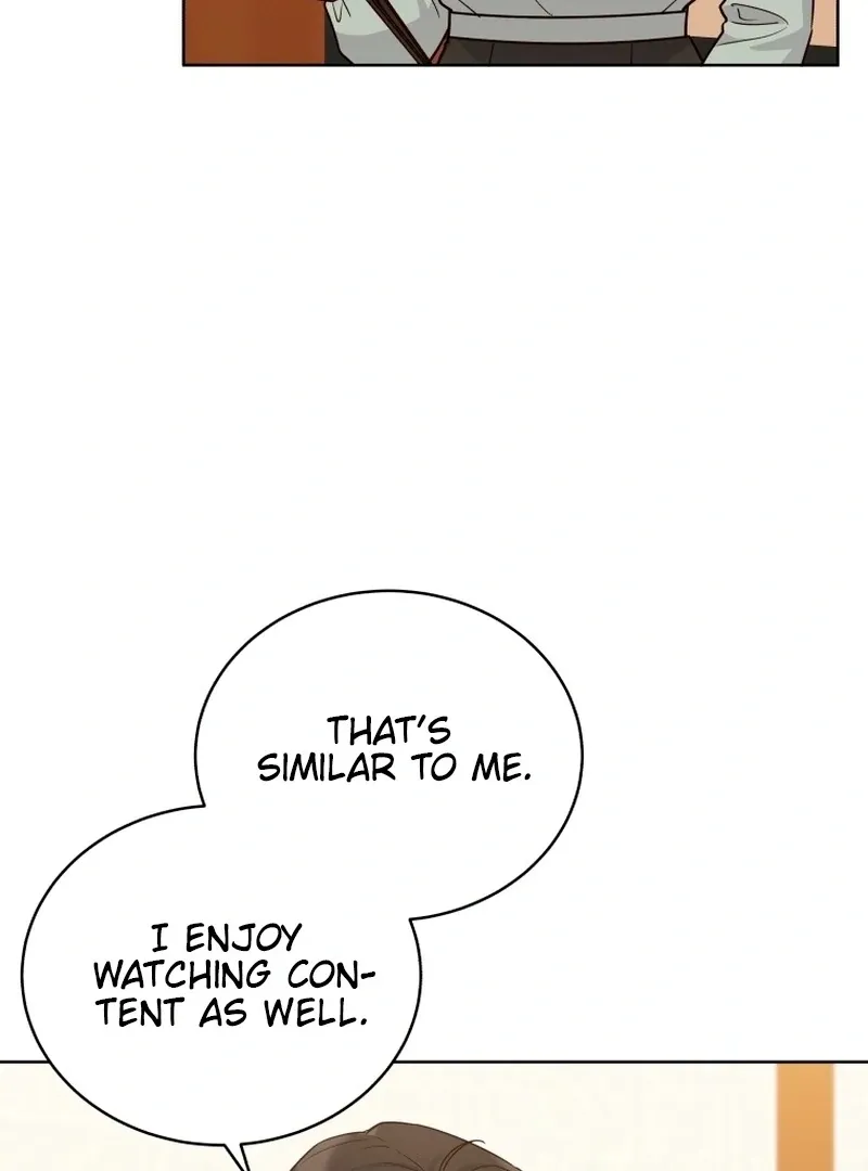 A Man Who Fell in Love With Me, chapter 29, page 44