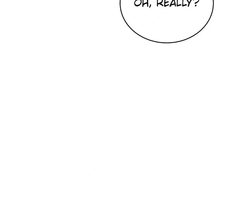 A Man Who Fell in Love With Me, chapter 29, page 46