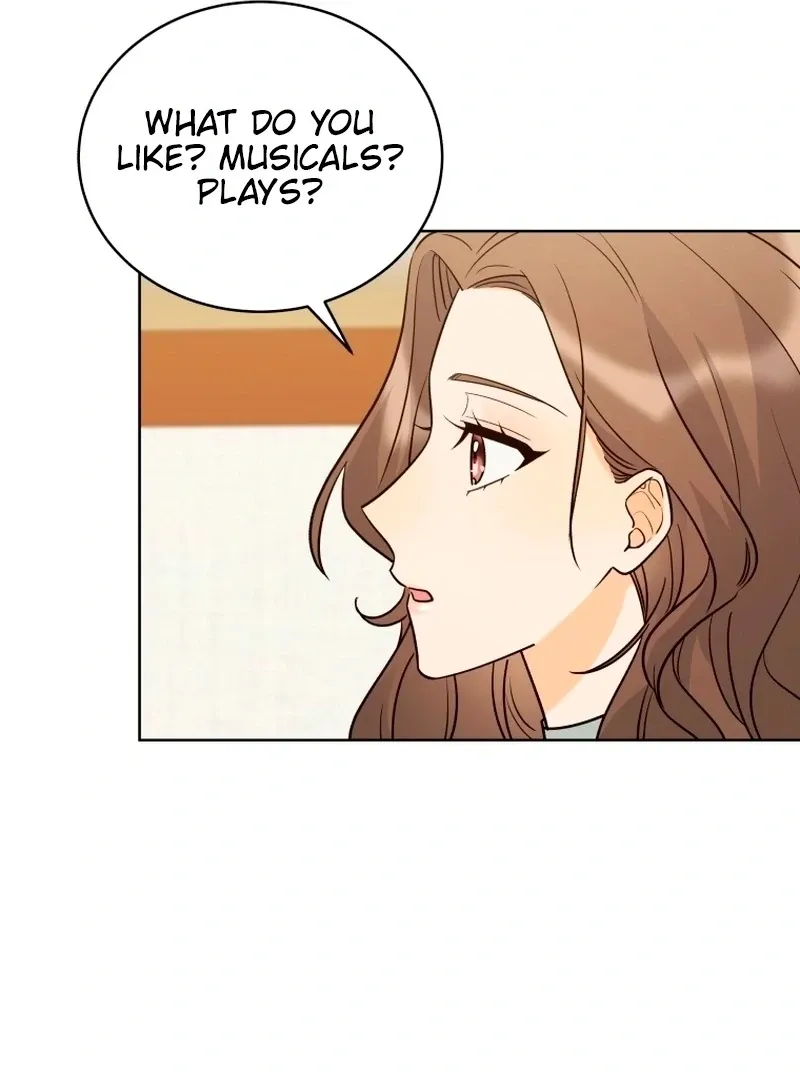 A Man Who Fell in Love With Me, chapter 29, page 47