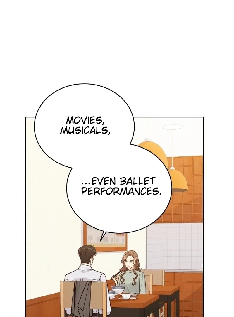 A Man Who Fell in Love With Me, chapter 29, page 48