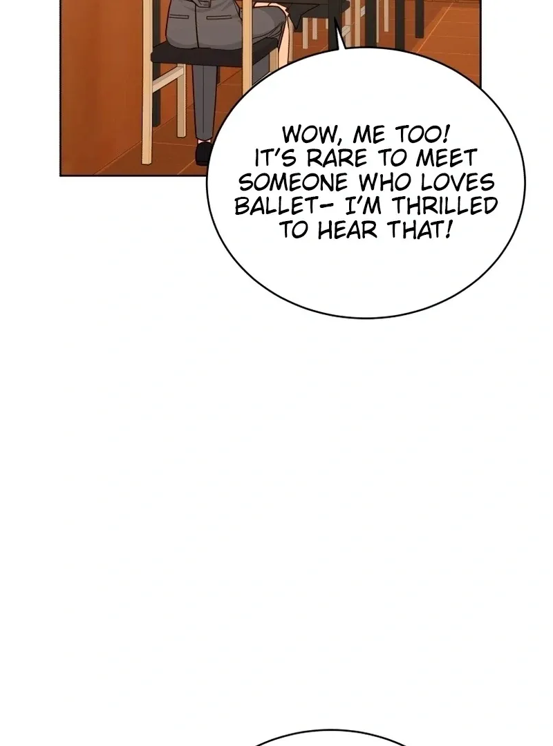 A Man Who Fell in Love With Me, chapter 29, page 49