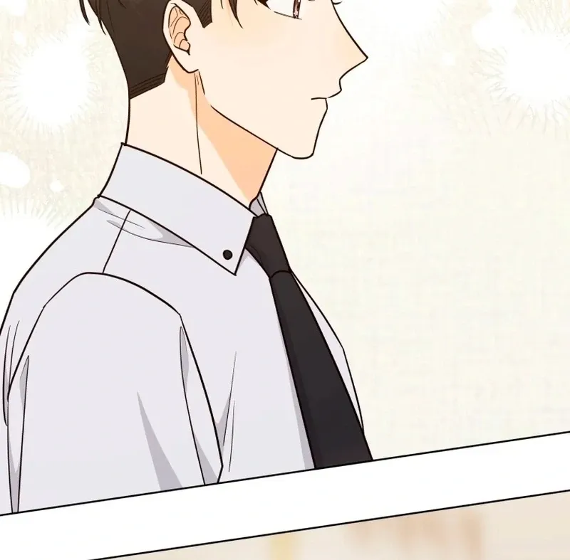 A Man Who Fell in Love With Me, chapter 29, page 62
