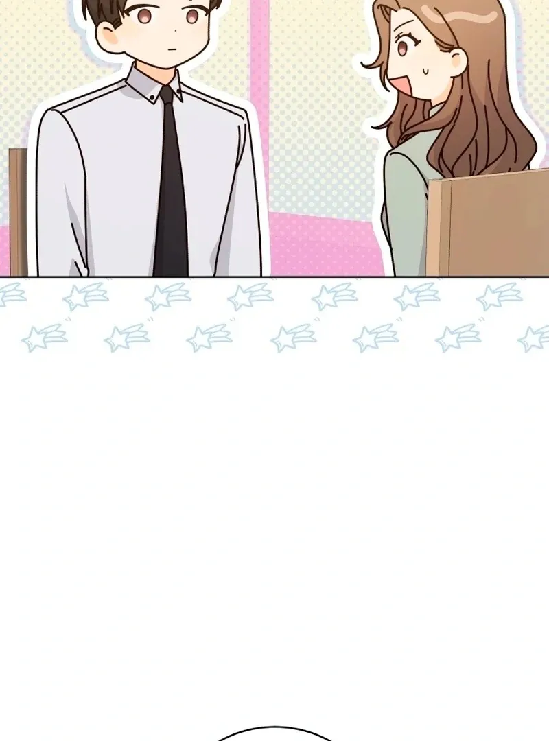 A Man Who Fell in Love With Me, chapter 29, page 66