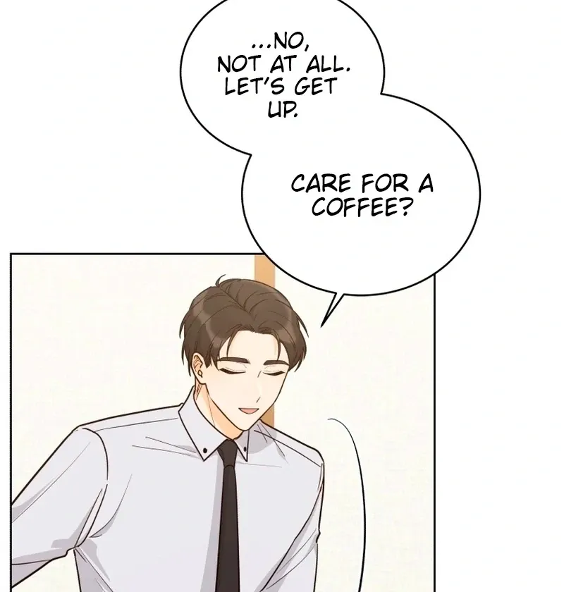 A Man Who Fell in Love With Me, chapter 29, page 67