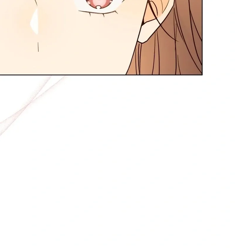 A Man Who Fell in Love With Me, chapter 29, page 86