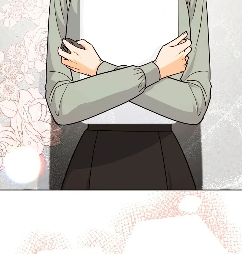 A Man Who Fell in Love With Me, chapter 29, page 102