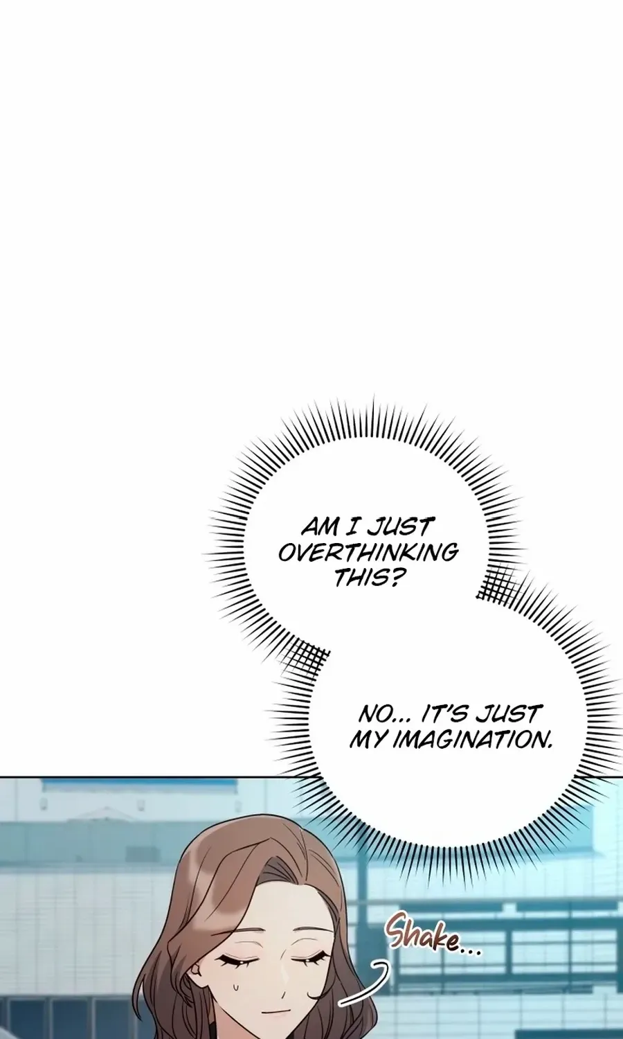 A Man Who Fell in Love With Me, chapter 33, page 76