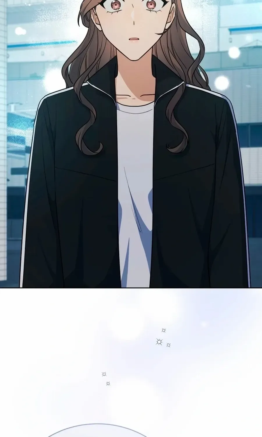 A Man Who Fell in Love With Me, chapter 34, page 3
