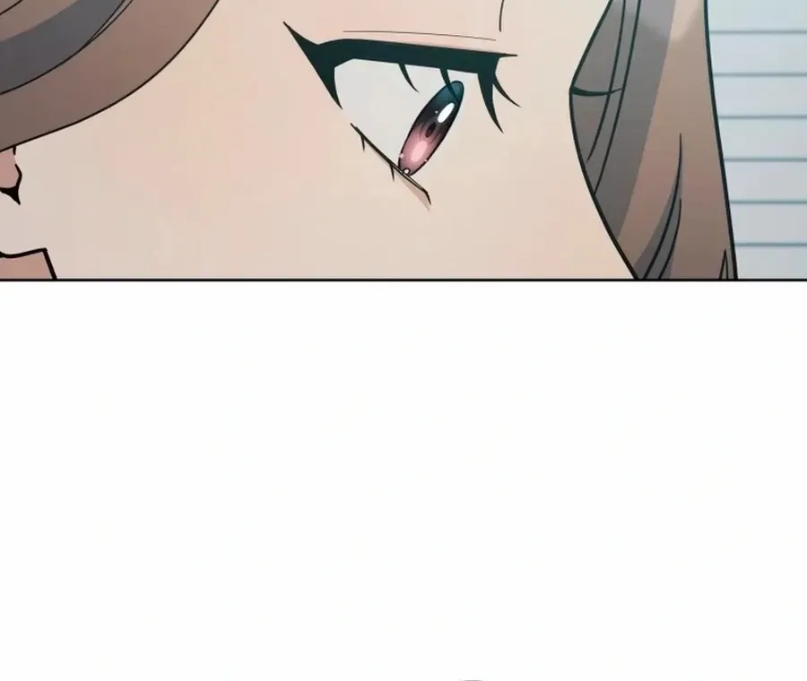 A Man Who Fell in Love With Me, chapter 34, page 6