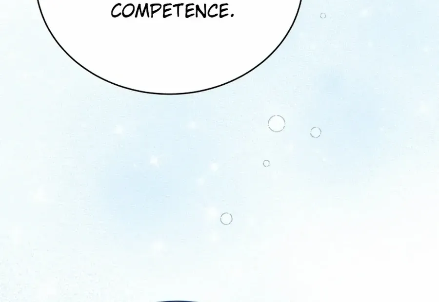A Man Who Fell in Love With Me, chapter 34, page 13