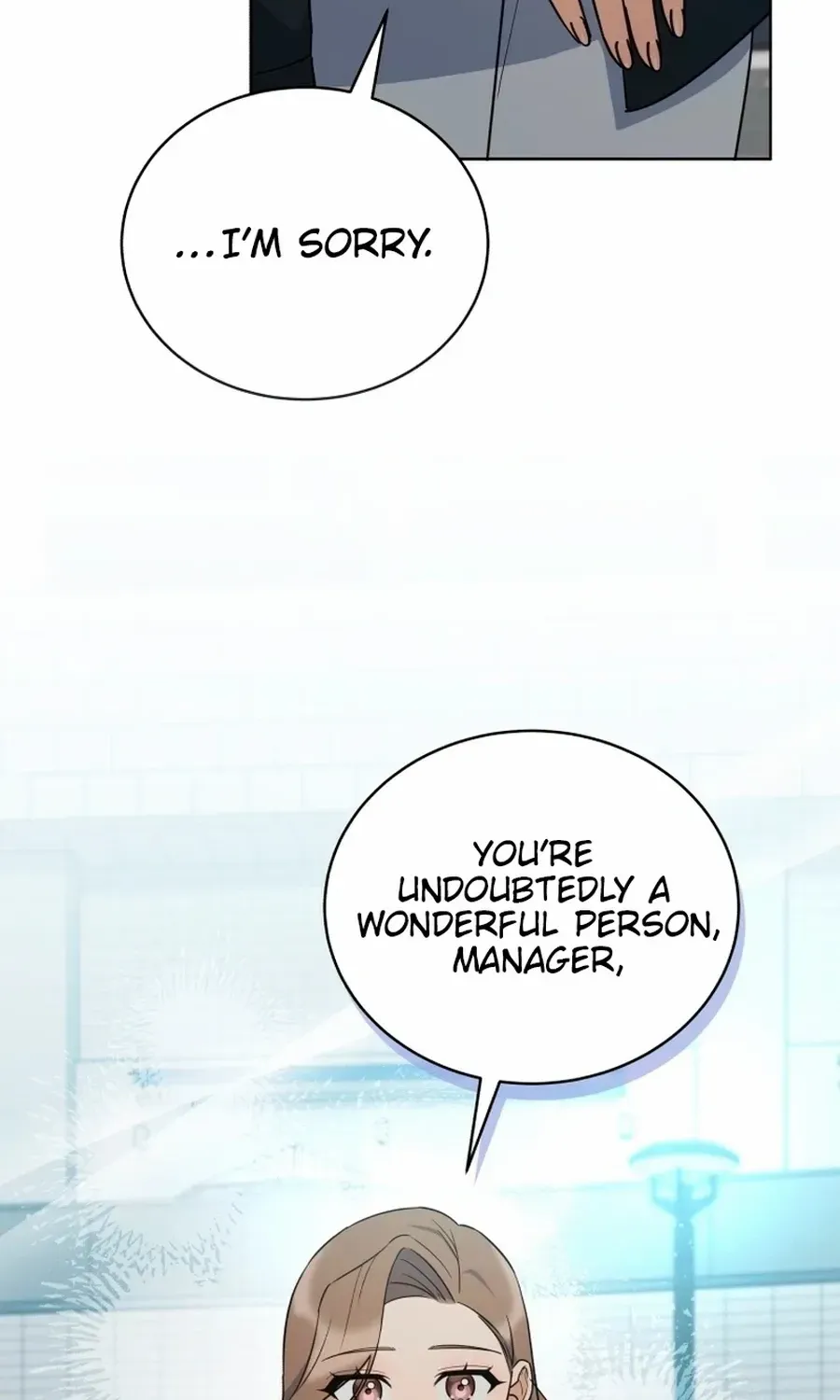 A Man Who Fell in Love With Me, chapter 34, page 16