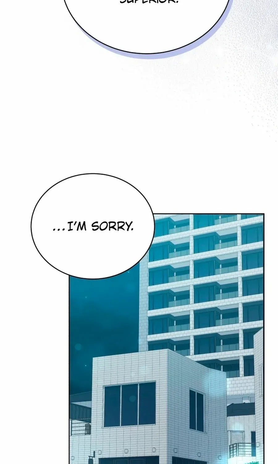 A Man Who Fell in Love With Me, chapter 34, page 18
