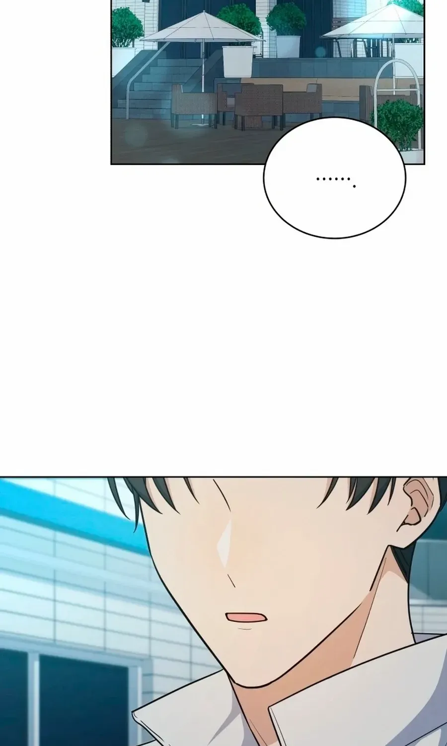 A Man Who Fell in Love With Me, chapter 34, page 19